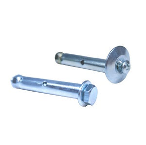 עוגן גמבו בתפזורת