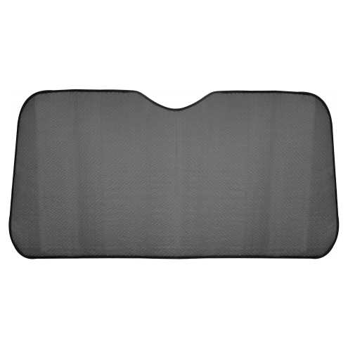 וילון שחור DOUBLE BUBLE