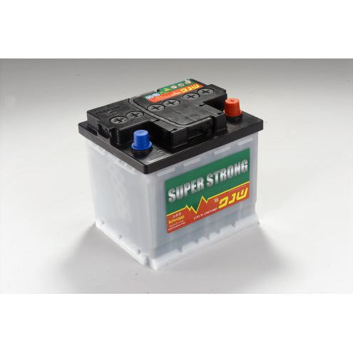 שנפ12 50 ימין 12 חודשי אחריות