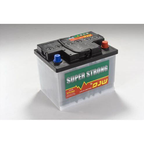 שנפ12 55 ימין 12 חודשי אחריות