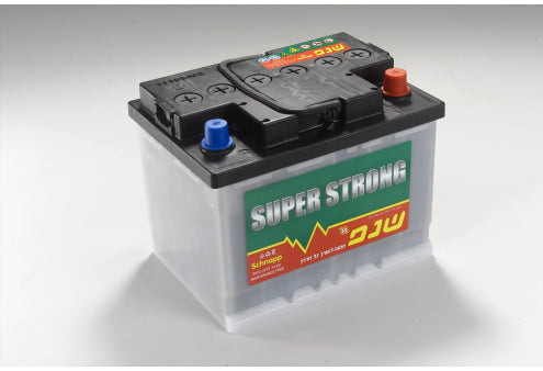 שנפ12 55 שמאל 12 חודשי אחריות