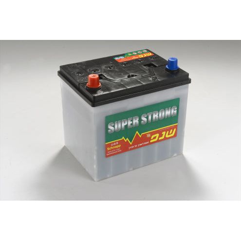 שנפ12 60 יפני שמאל 12 חודשי אחריות