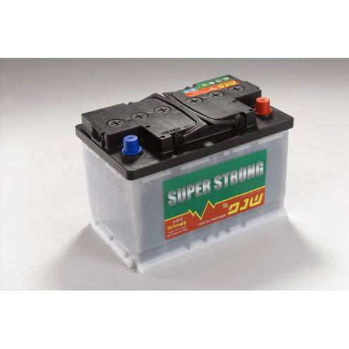 שנפ12 72 ימין 12 חודשי אחריות