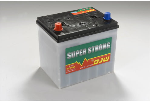 מצבר שנפ 62 אמפר 12 חודשי אחריות