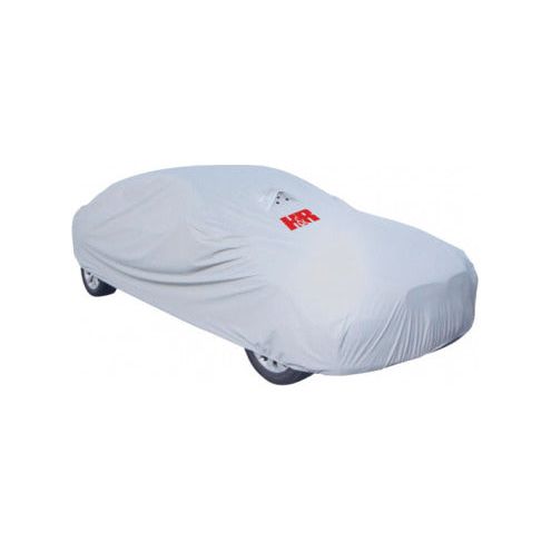 XL חיצוני האמר לגיפים