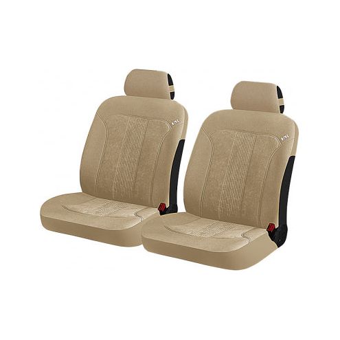 טרנד קידמי בז