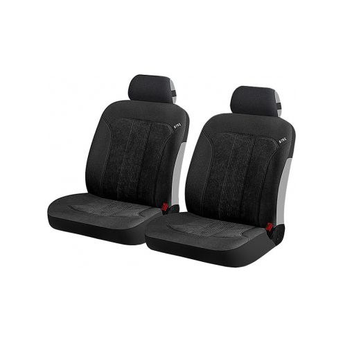 טרנד קידמי שחור