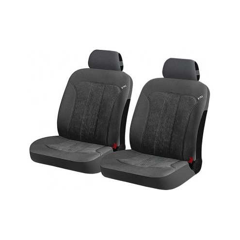 טרנד קידמי א. כהה