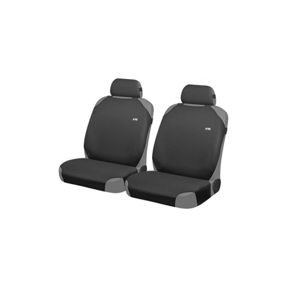 גופיה קידמית קלאסיק א. כהה