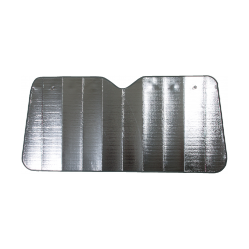 וילון לייזר מידה M