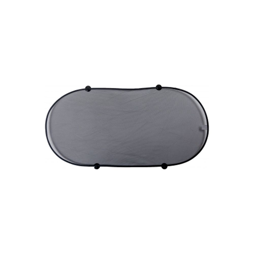 וילון אחורי WALTER