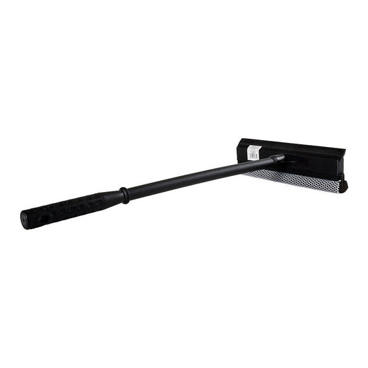 מגב לשמשה קדמית 10