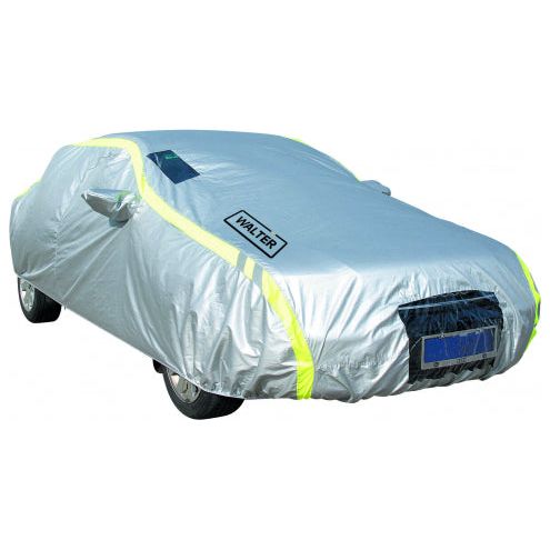 כיסוי חיצוני לרכב דגם טייקון XL - WALTE