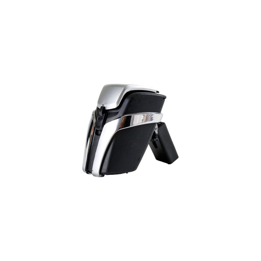 מאפרה מיני WALTER