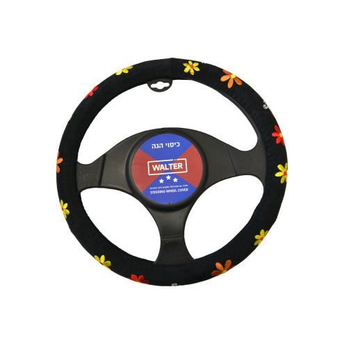 כיסוי הגה תאצר