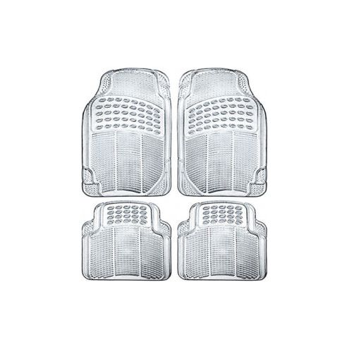 שטיח דיימונד שקוף