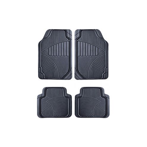 שטיח דקאר 3106