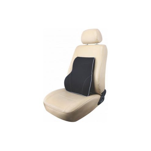 משענת גב COMFORT