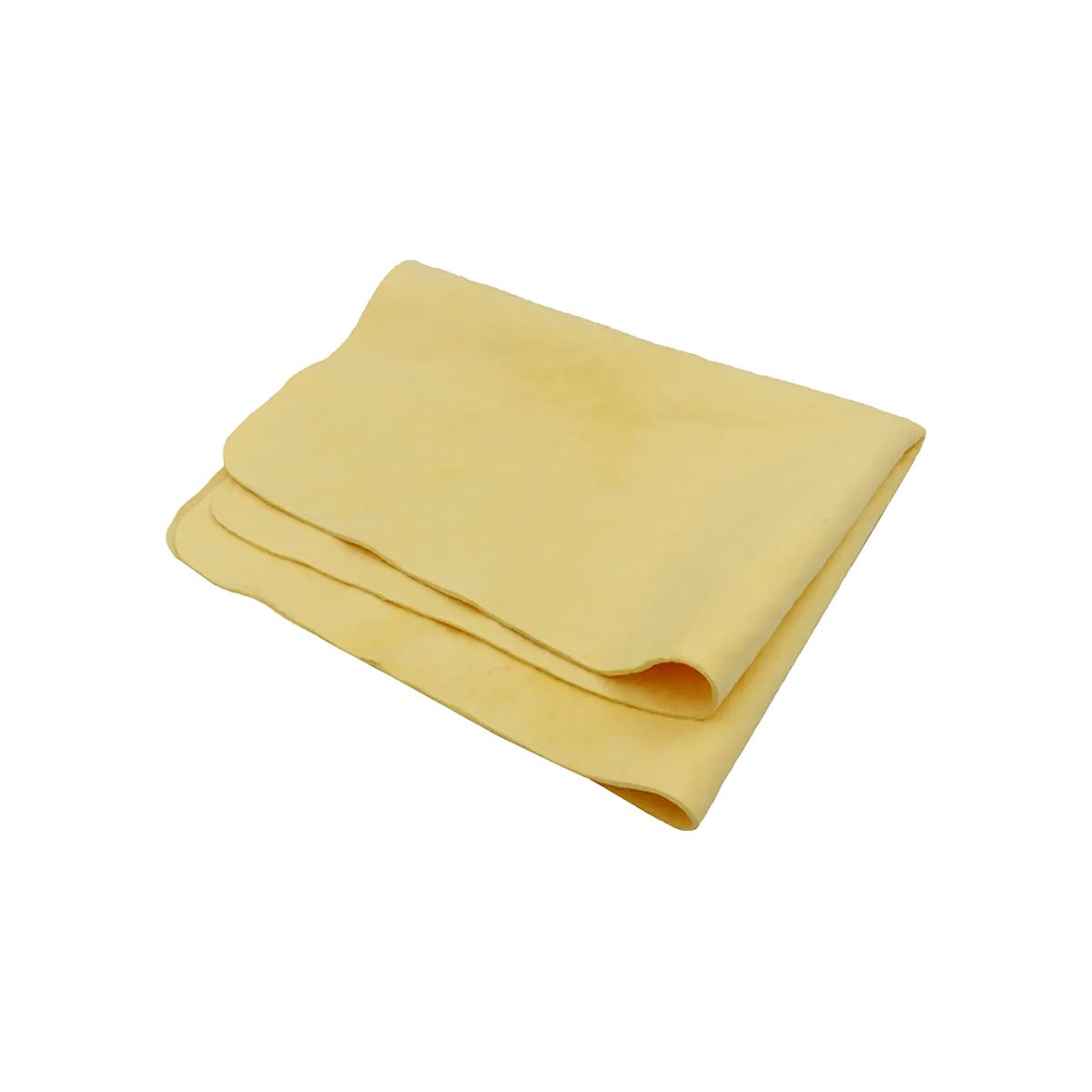 גילדה קטנה WALTER