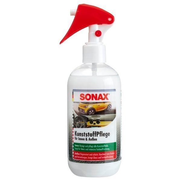 מנקה הכל לרכב