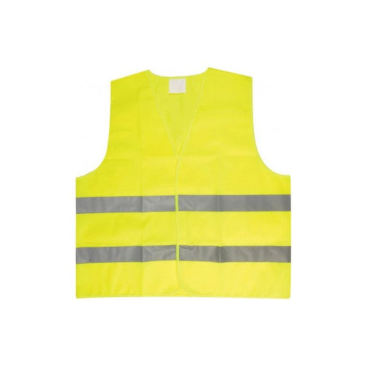 אפודה זוהרת