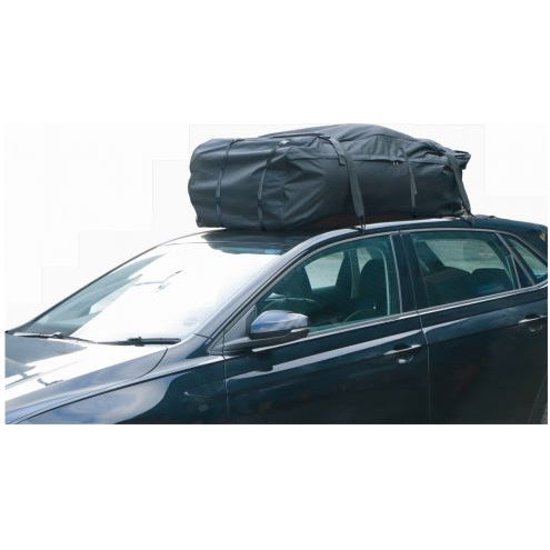 תיק נשיאה לגג OCT