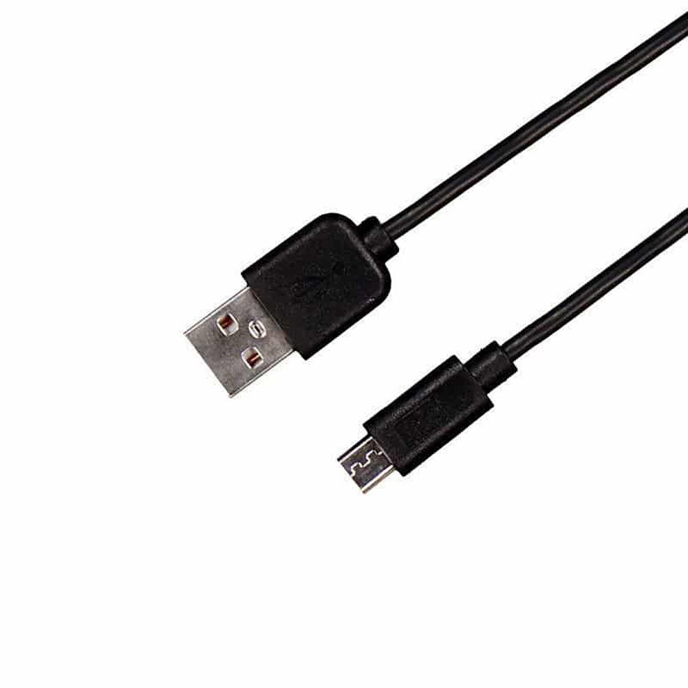 כבל סנכרון מקצועי עבור מכשירי MICRO USB