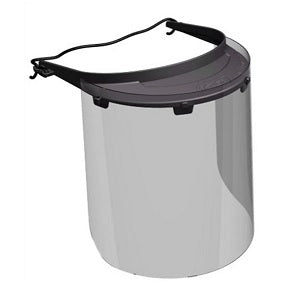 מסיכות אזניות ואטמי אוזניים