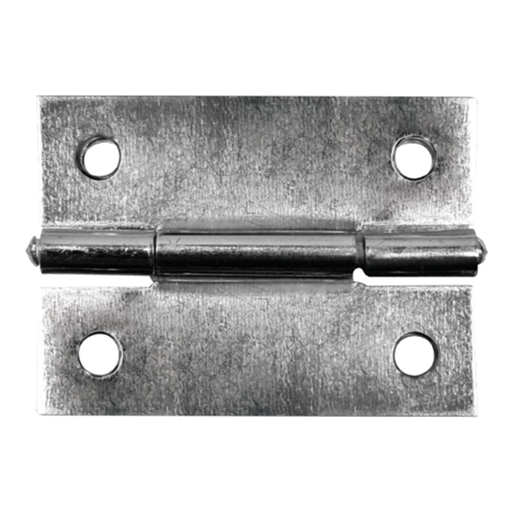 ציר ספר 1.5 - 2 יח