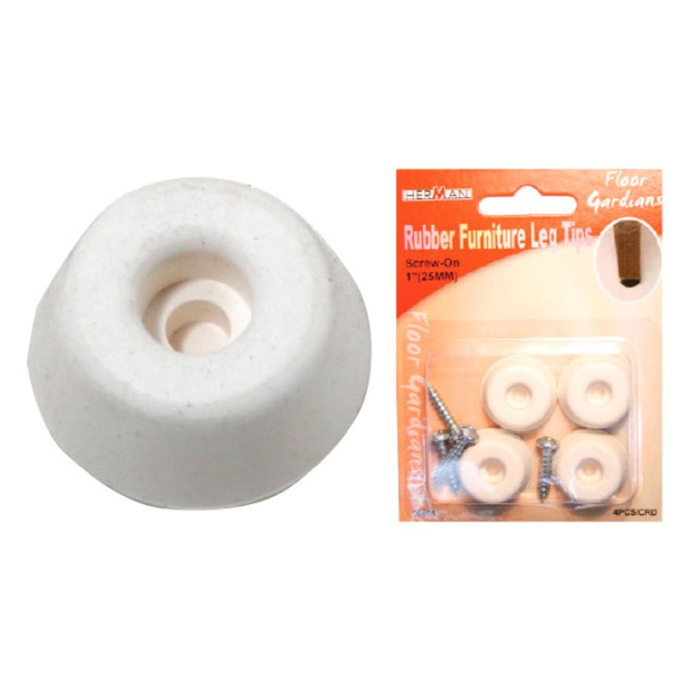 מופה גומי (4) גבוה