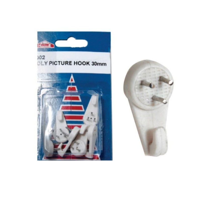 טרום מסמר 102 אריזה 6 י"ח