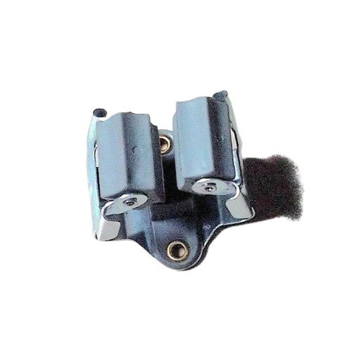 קליפס לאחיזת מקל מטאטא / מגב