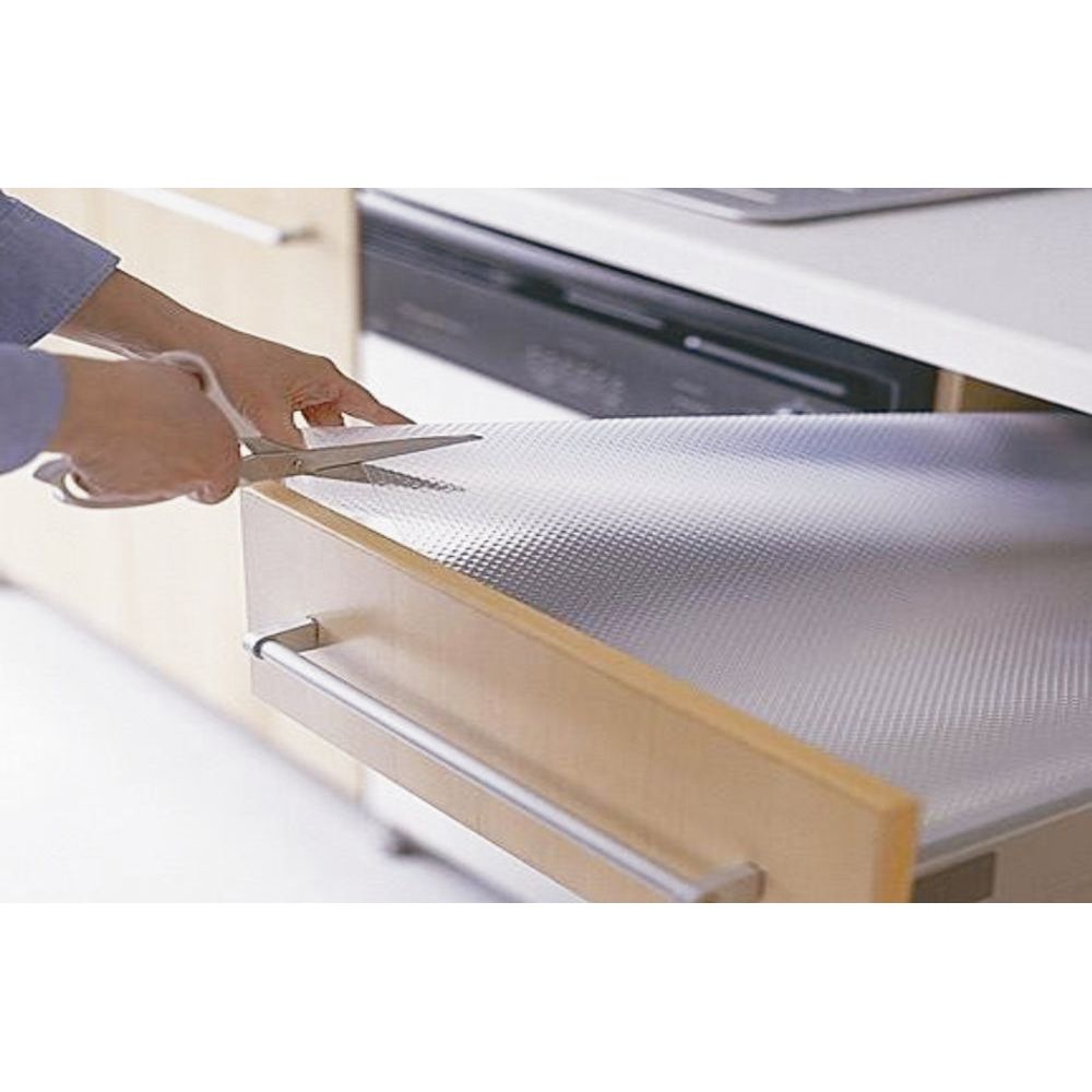 מגן משטחים שקוף 100/45 ס"מ