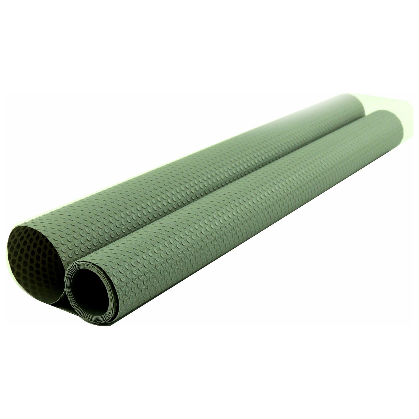 מגן משטחים אפור 100/45 ס"מ