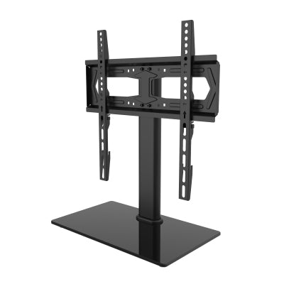 זרוע  שולחנית למסך טלוויזה בגודל 23 עד 55 אינץ