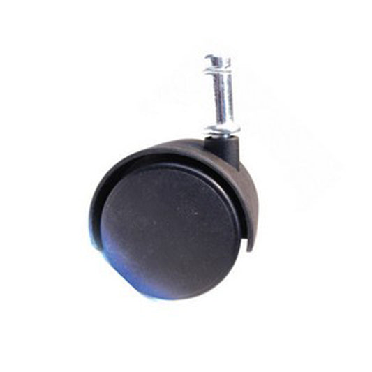 גלגל ביג 50 מ"מ פין 11 מ"מ