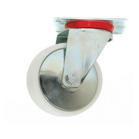 גלגל אוקולון "3