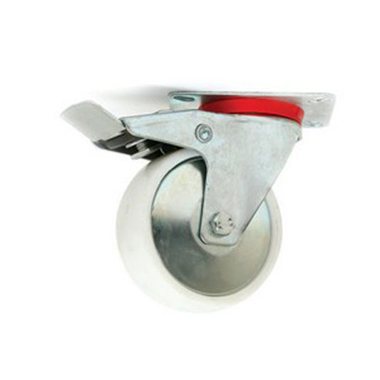 גלגל אוקולון "3+מעצור