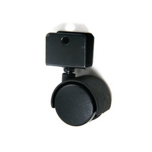 גלגל ביג מחשב 40 מ"מ