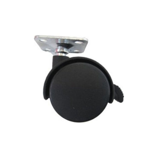 גלגל פלטה  50 מ"מ +מעצור