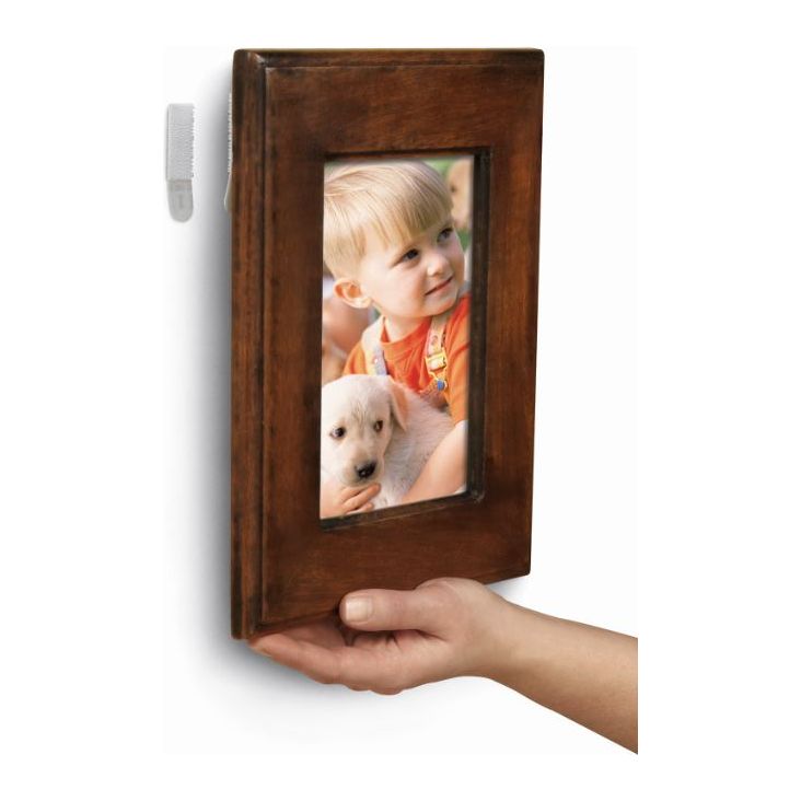 צמדנים לתליית תמונות 4 קטן