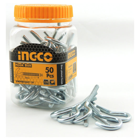 וו פתוח 60 50יח