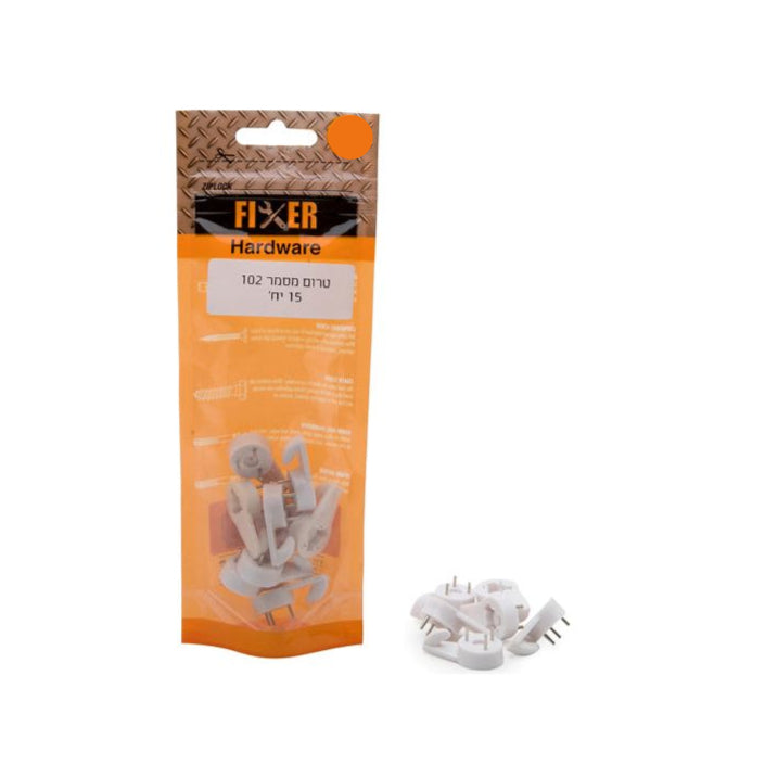 טרום מסמר 102