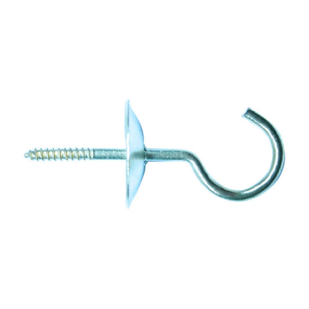 וו מקרמה אוקסיד 2 יח