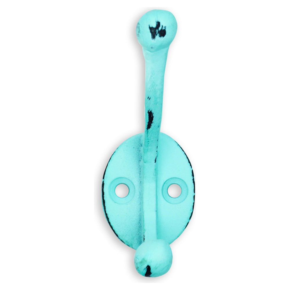 קולב גבוה 802 ירוק מנטה