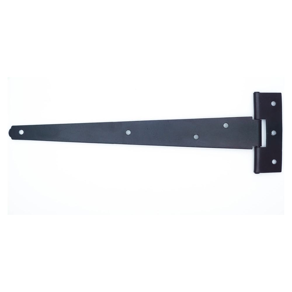 צירTלדלתות שערים(זוג)