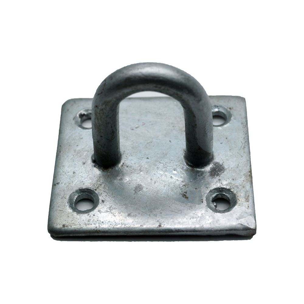 פלטה+טבעת דגם 212