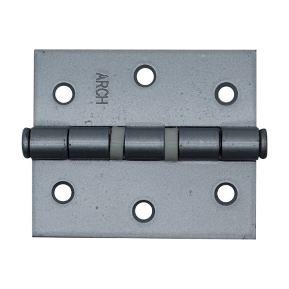 מארז ציר ספר 4*3 2 יח