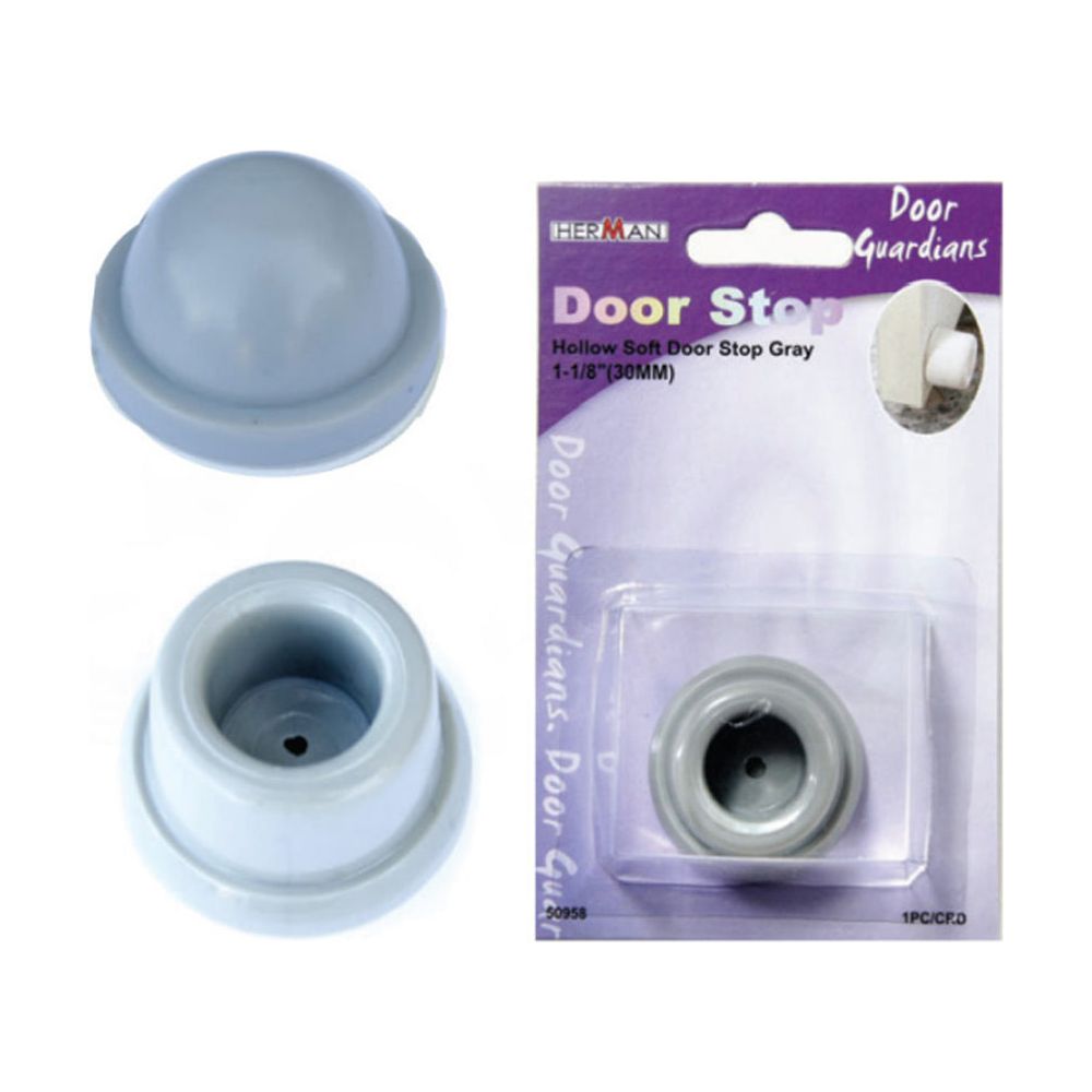 בולם דלת 30 ממ מלא