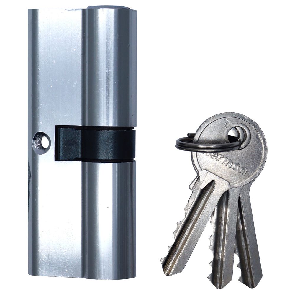 צילינדר לשון 70 מ"מ